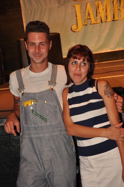 min 2010 08 02 corinaldo 249
